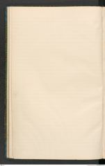 k.k. naturhistorisches Hofmuseum, Index Intendanzakten 1911, Seite 76
